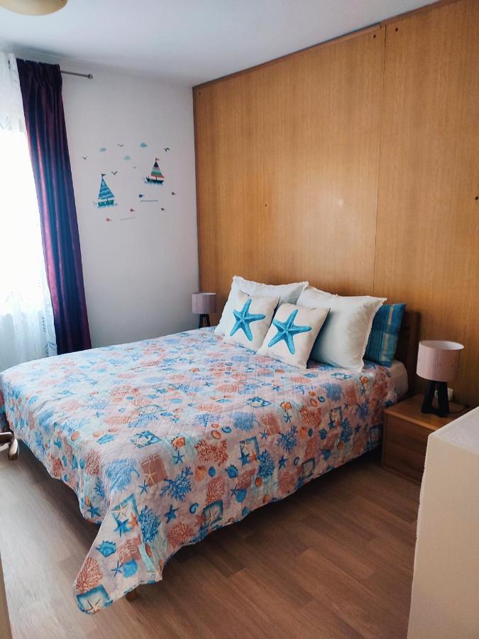 Apartments Novigrad Novigrad Istria Exterior foto